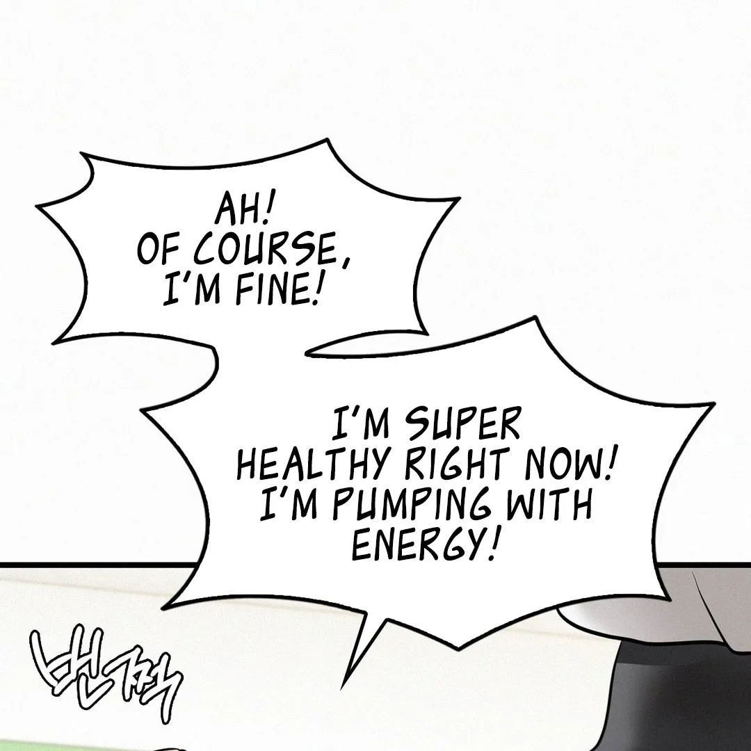 Read Landlord chapter 4 image 151 on Lezhin