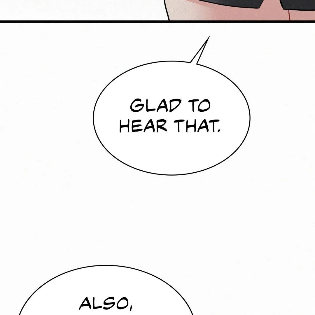 Read Landlord chapter 4 image 153 on Lezhin