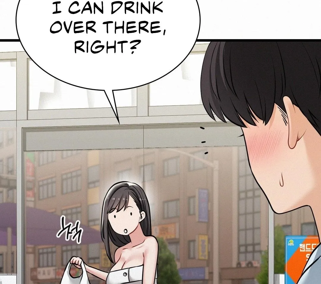 Read Landlord chapter 4 image 154 on Lezhin