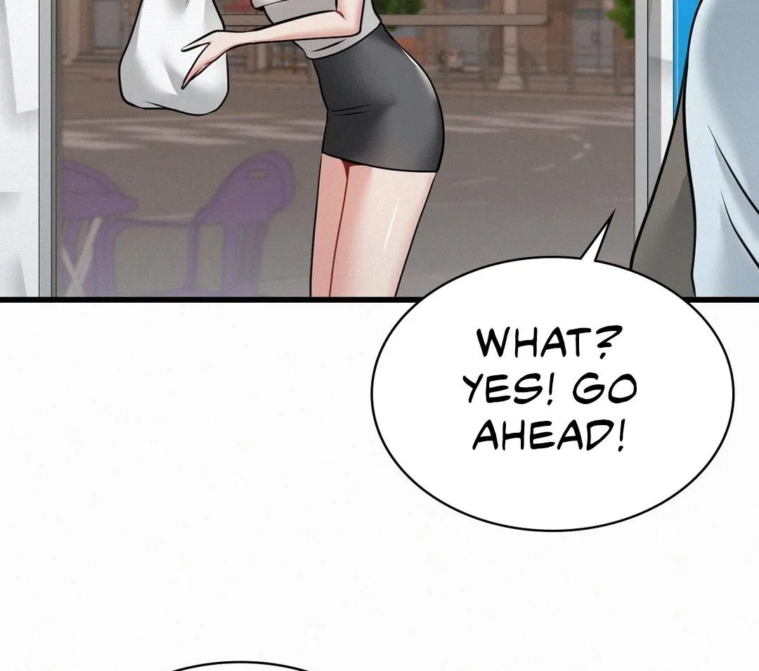 Read Landlord chapter 4 image 155 on Lezhin