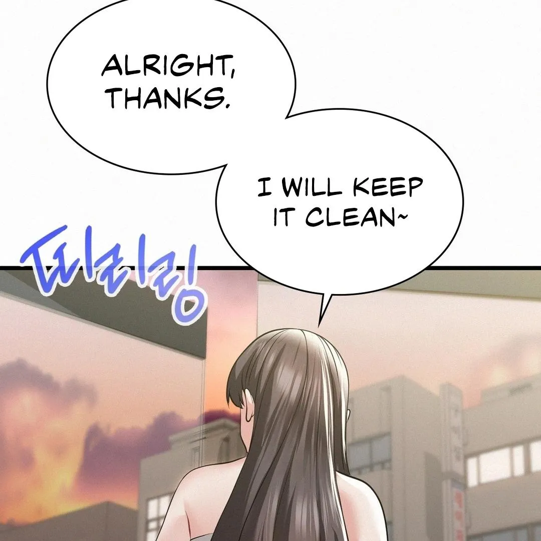 Read Landlord chapter 4 image 156 on Lezhin