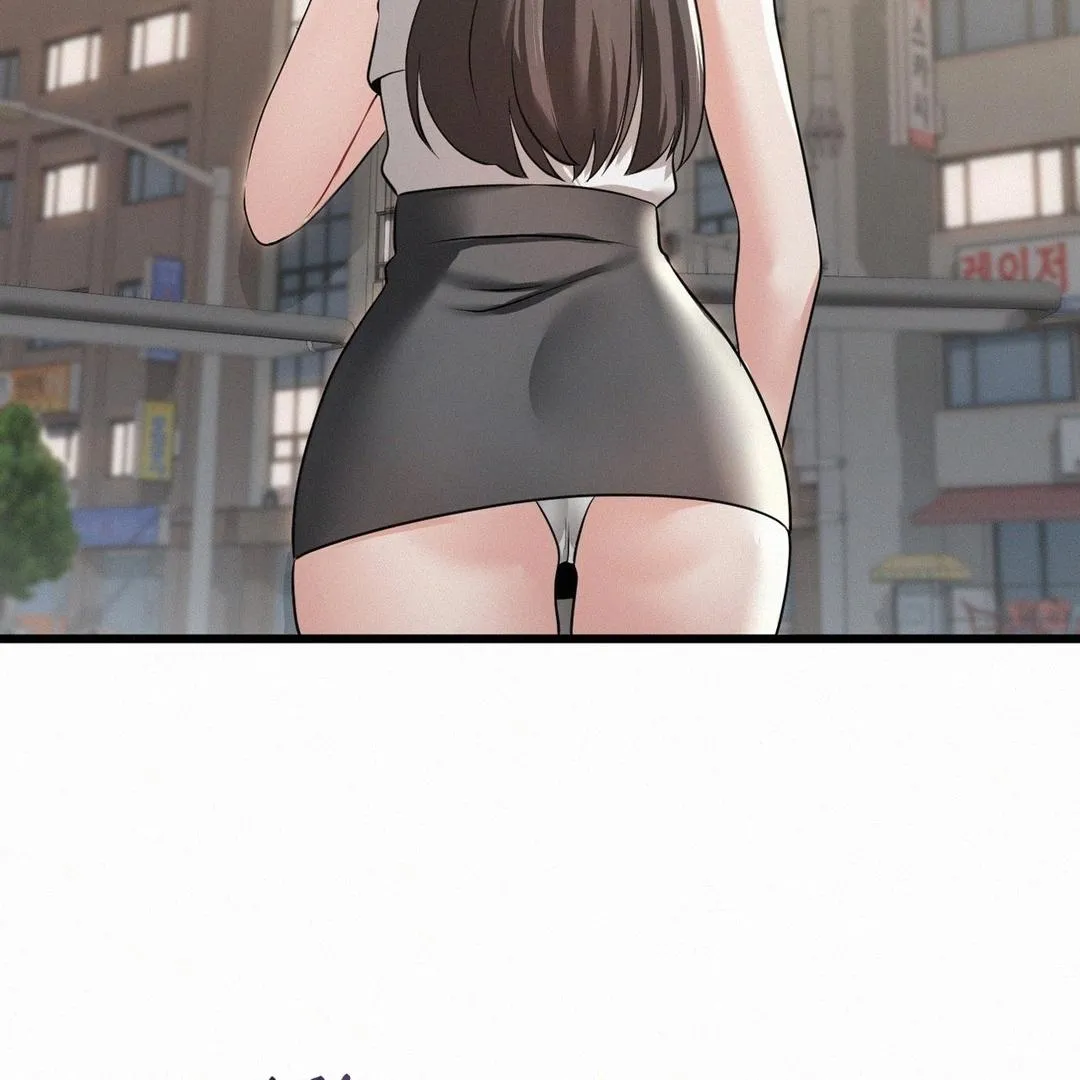 Read Landlord chapter 4 image 157 on Lezhin
