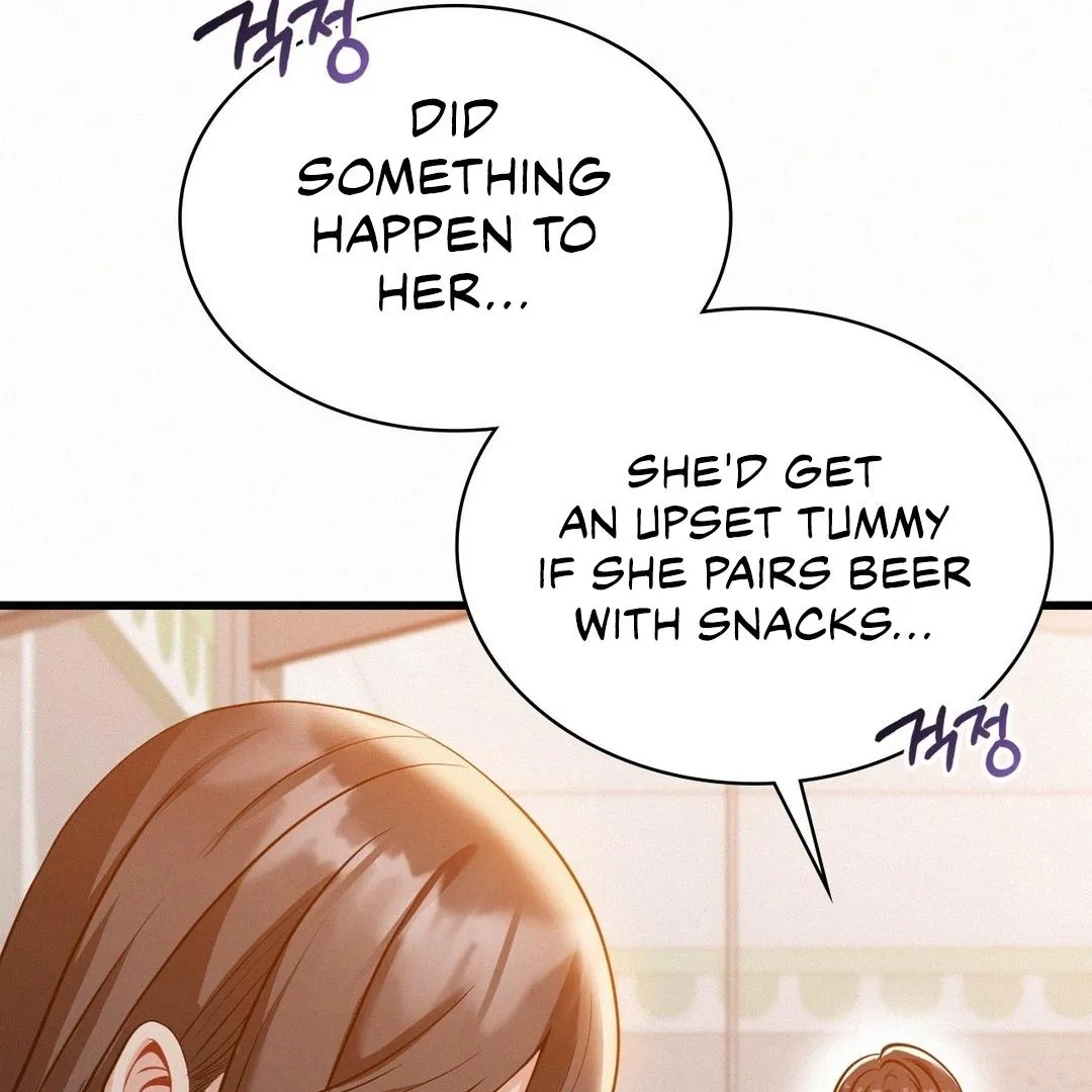 Read Landlord chapter 4 image 158 on Lezhin