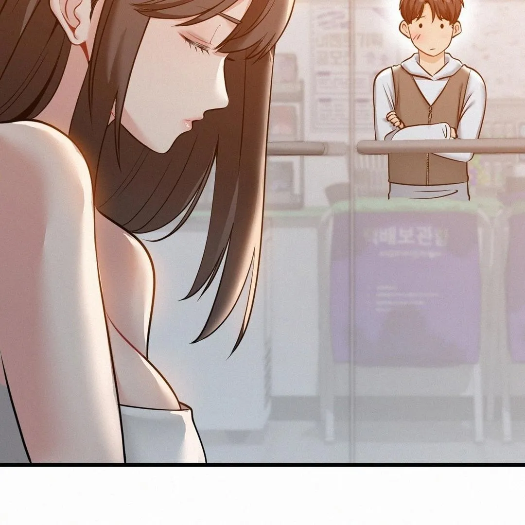 Read Landlord chapter 4 image 159 on Lezhin