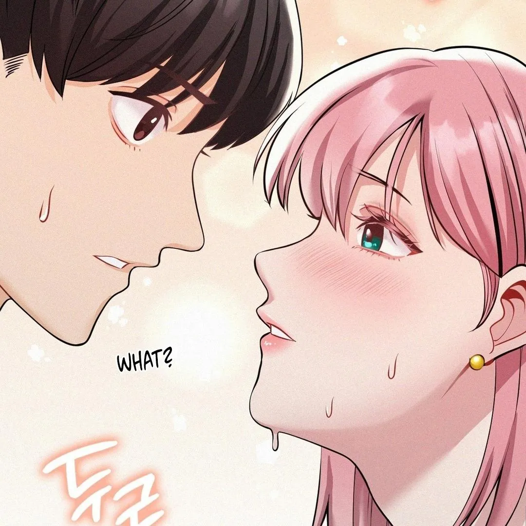Read Landlord chapter 4 image 16 on Lezhin