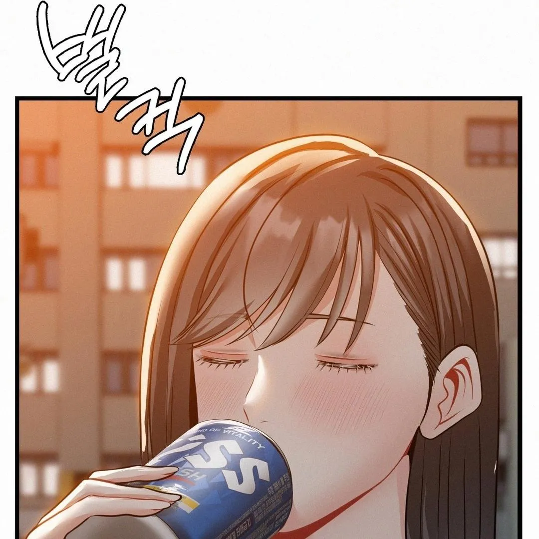 Read Landlord chapter 4 image 164 on Lezhin