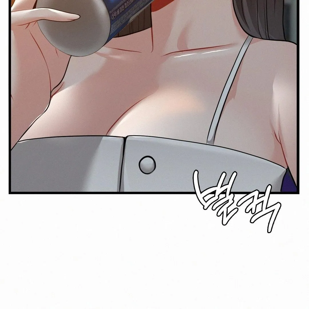 Read Landlord chapter 4 image 165 on Lezhin