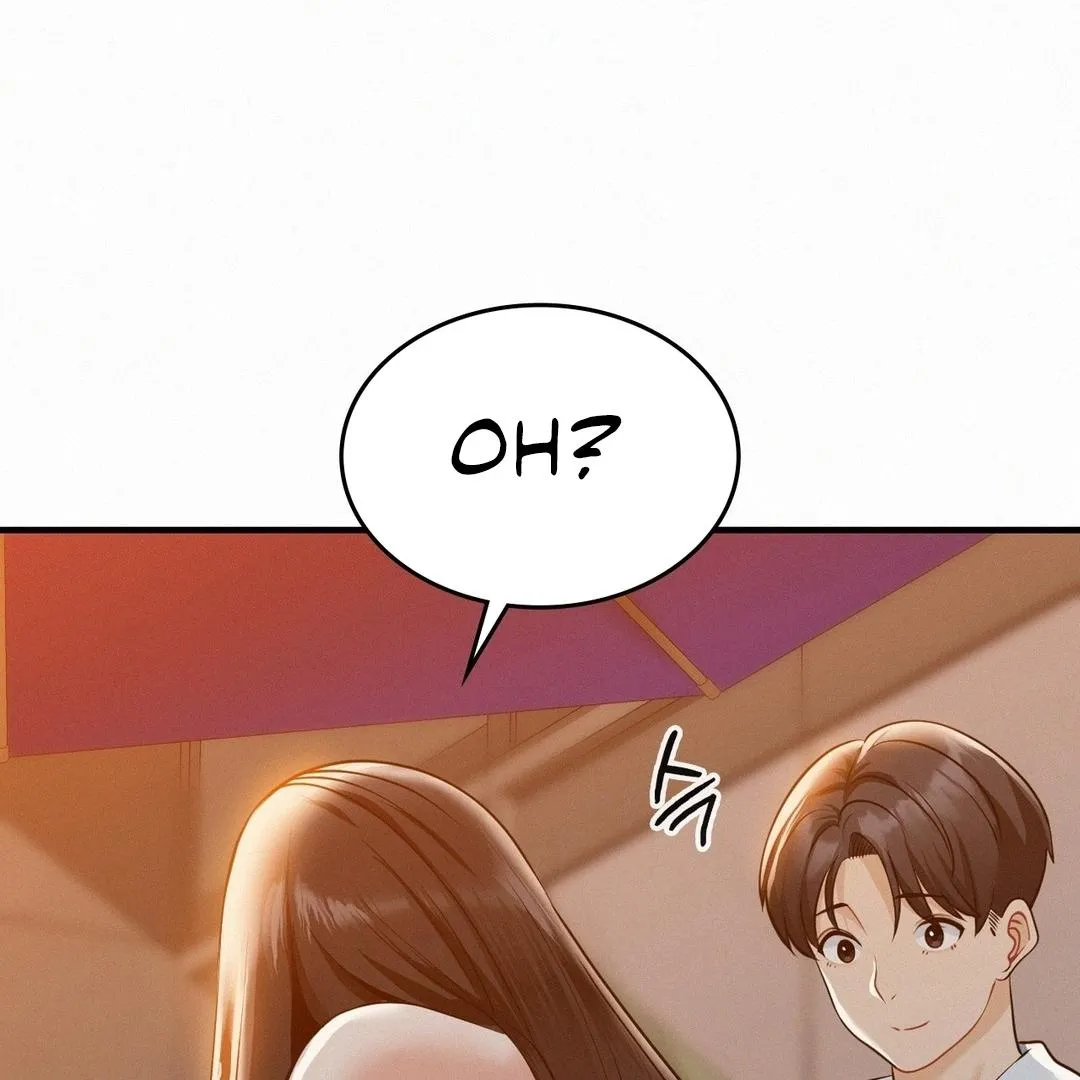 Read Landlord chapter 4 image 166 on Lezhin