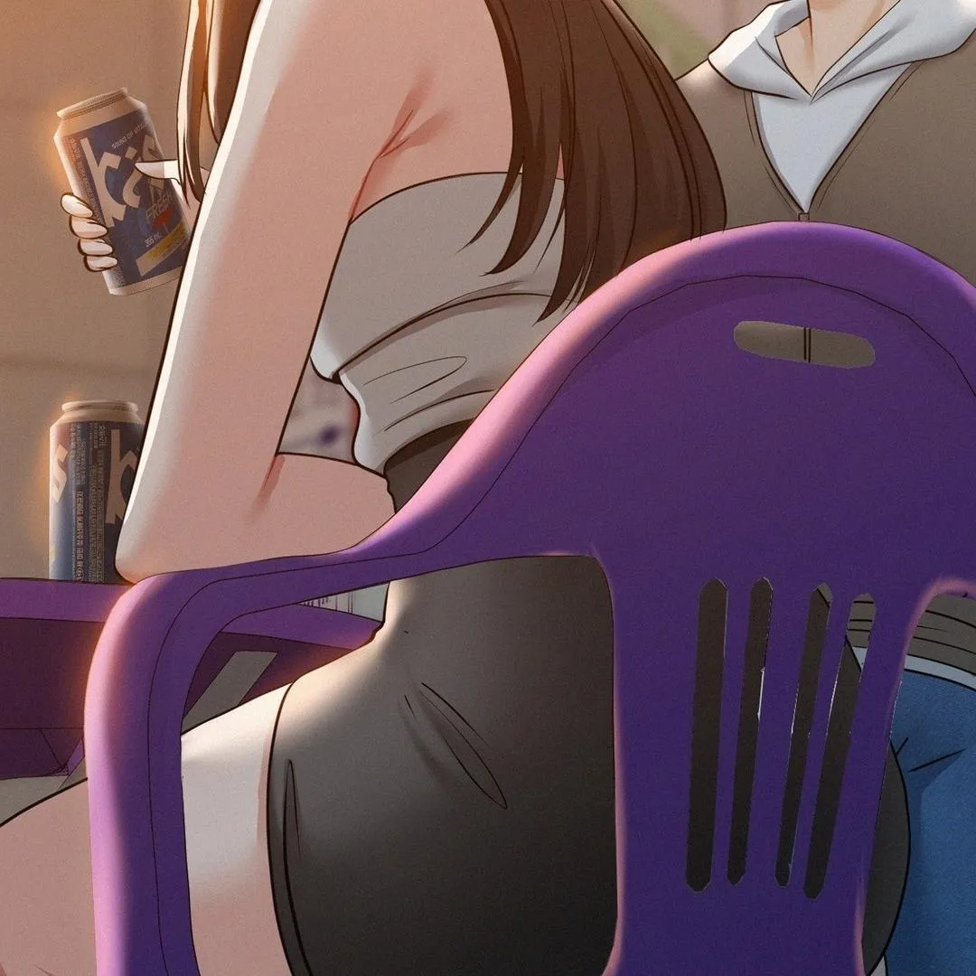 Read Landlord chapter 4 image 167 on Lezhin