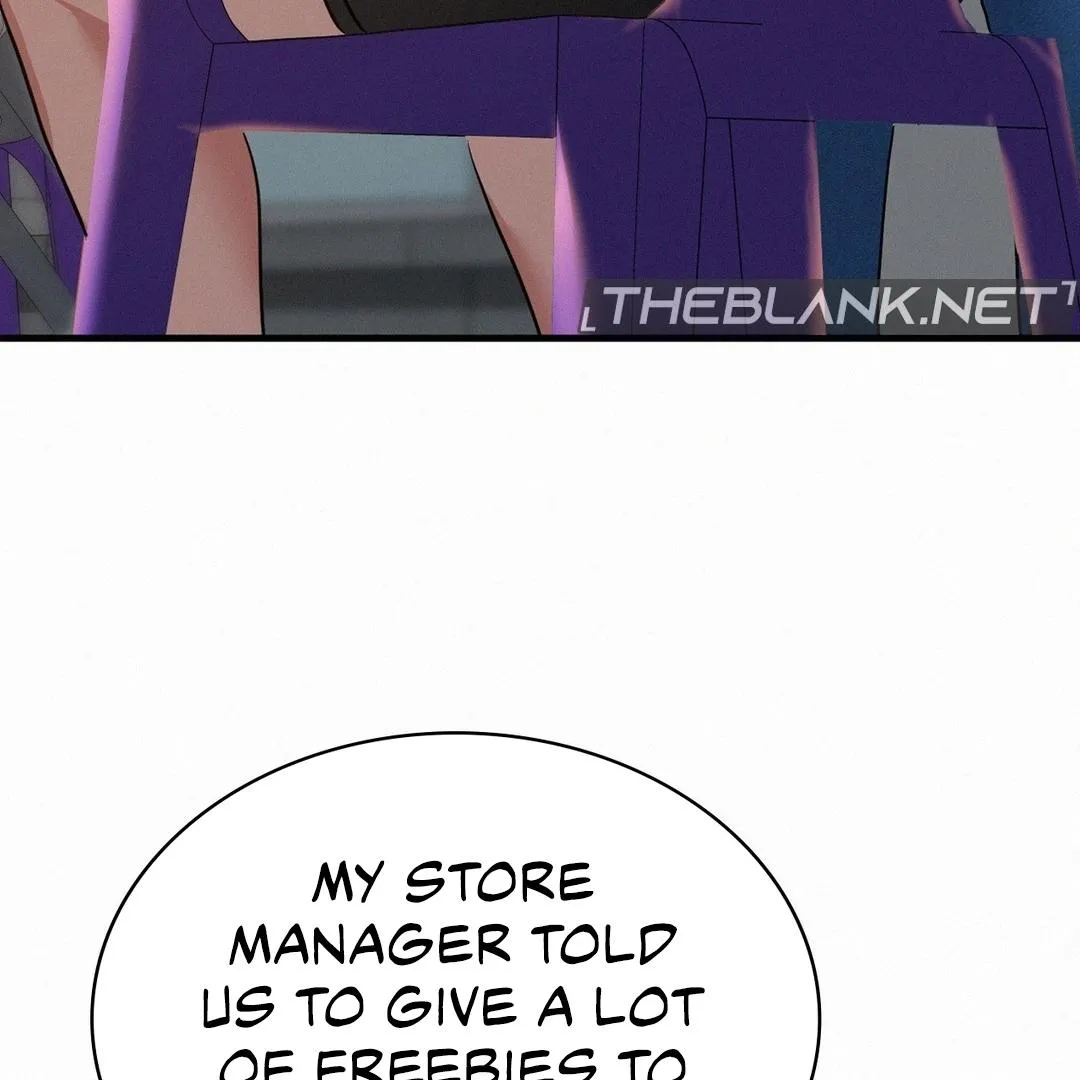 Read Landlord chapter 4 image 168 on Lezhin