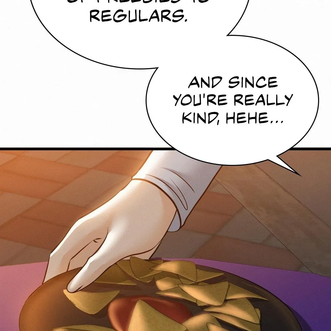 Read Landlord chapter 4 image 169 on Lezhin