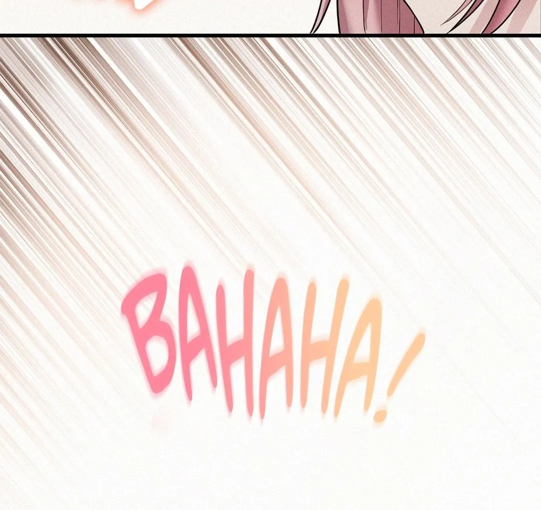 Read Landlord chapter 4 image 17 on Lezhin