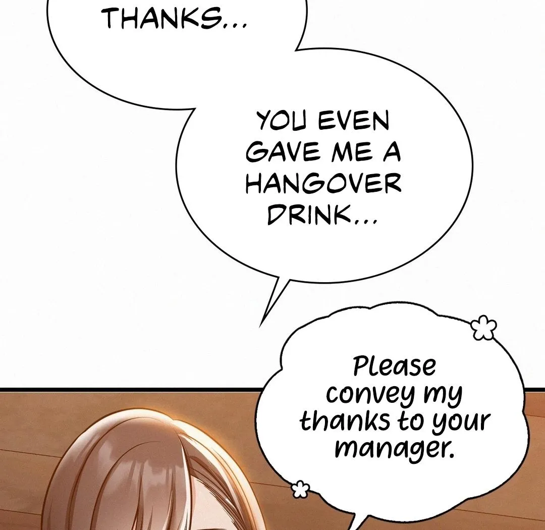 Read Landlord chapter 4 image 171 on Lezhin