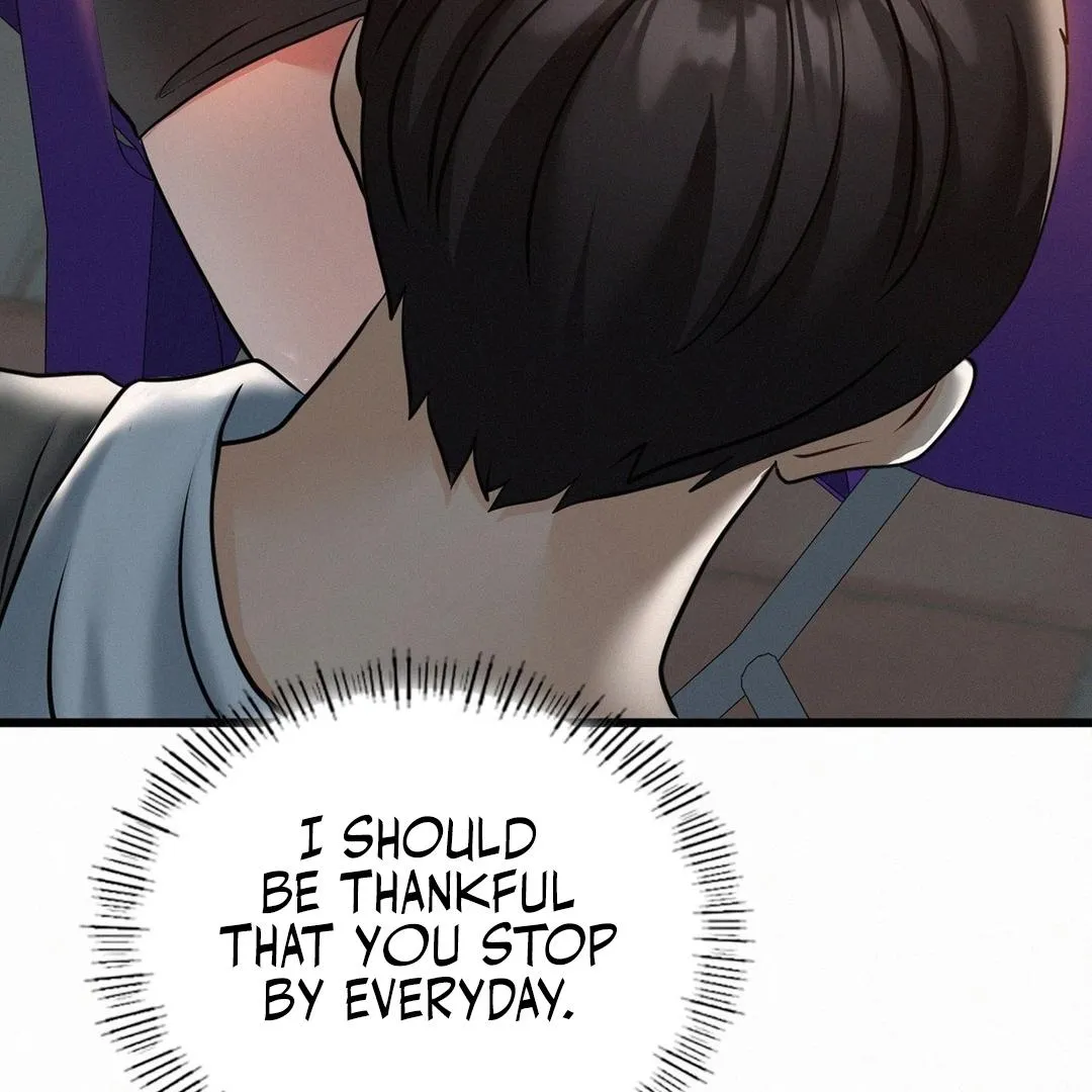 Read Landlord chapter 4 image 173 on Lezhin