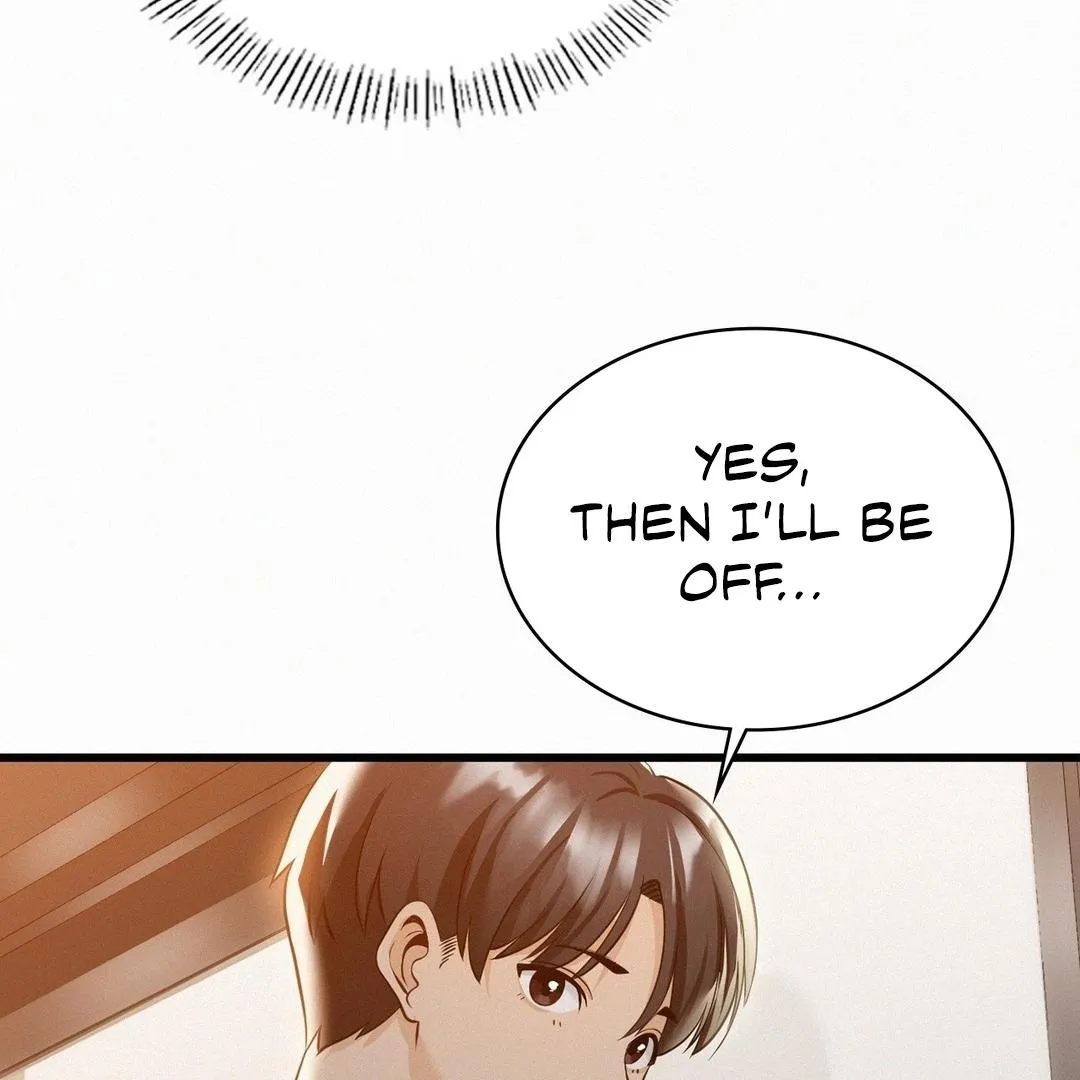 Read Landlord chapter 4 image 174 on Lezhin