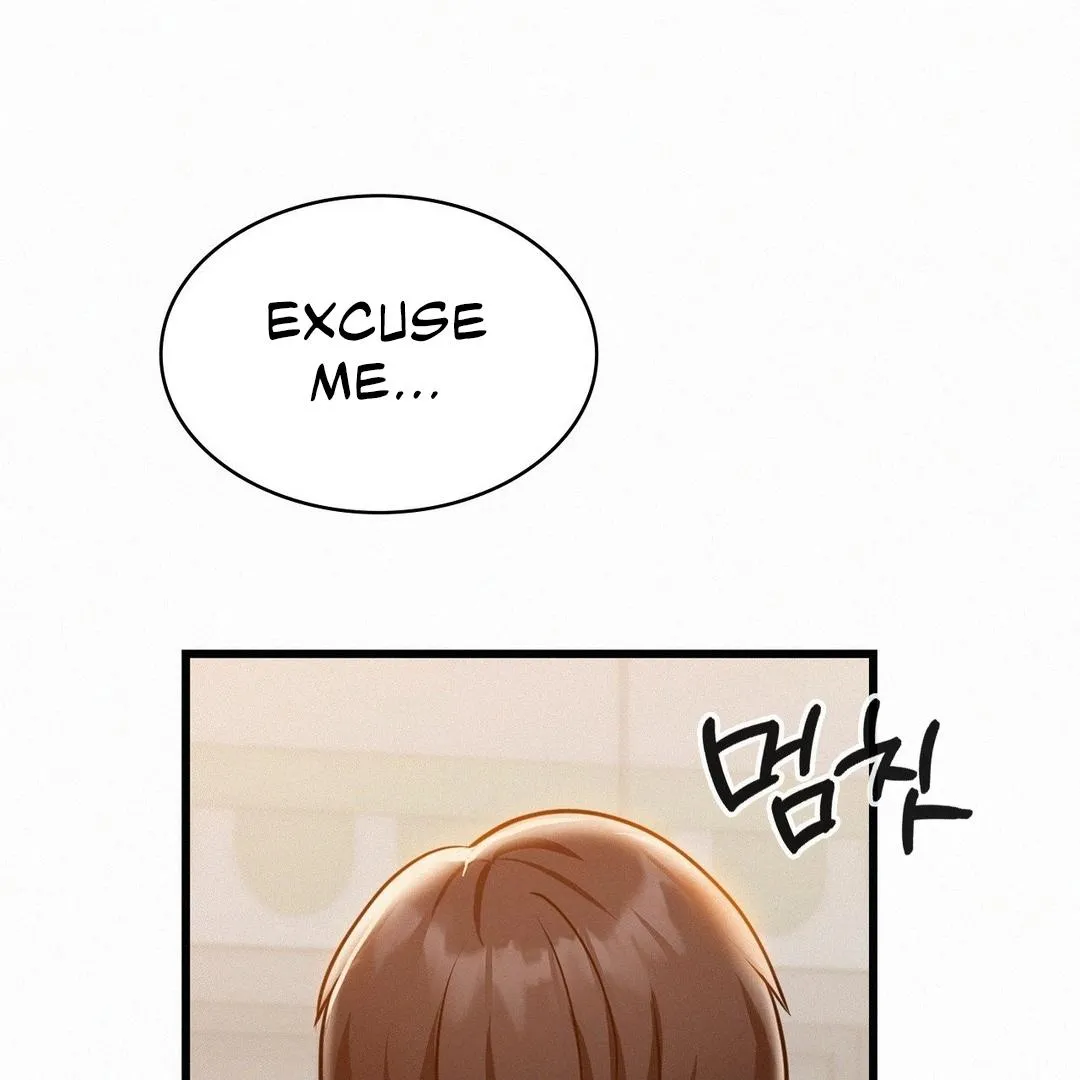 Read Landlord chapter 4 image 176 on Lezhin