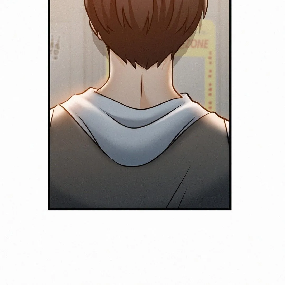 Read Landlord chapter 4 image 177 on Lezhin