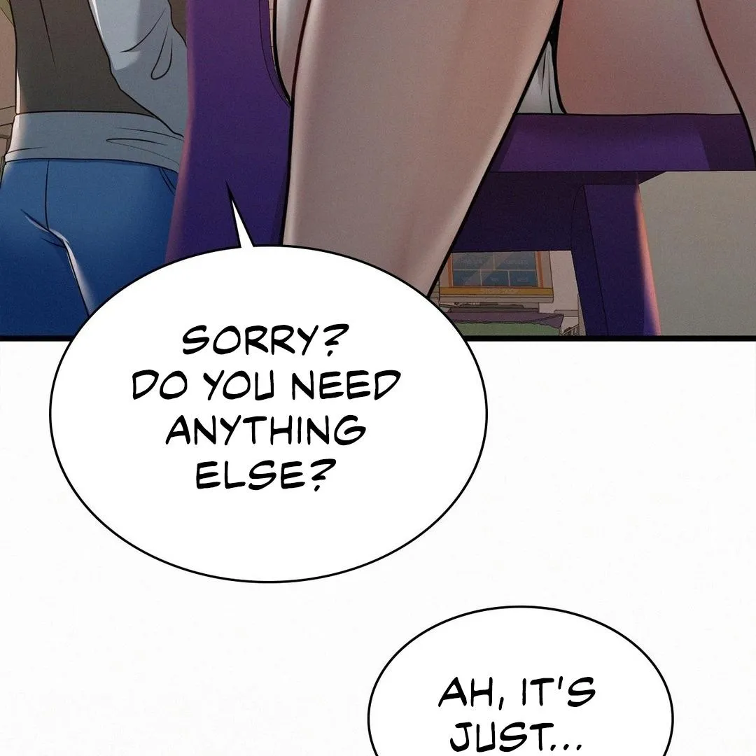 Read Landlord chapter 4 image 179 on Lezhin