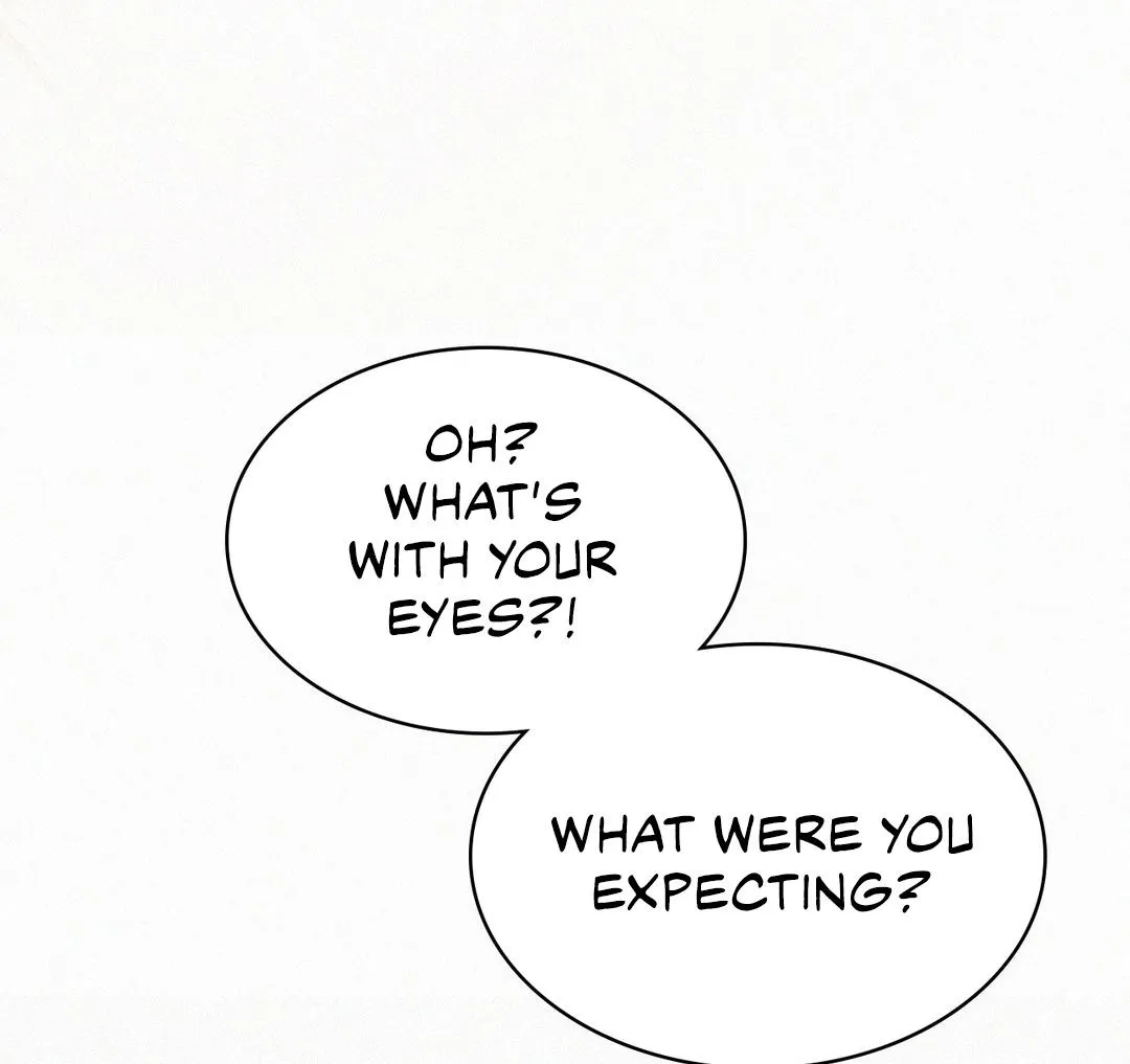 Read Landlord chapter 4 image 18 on Lezhin