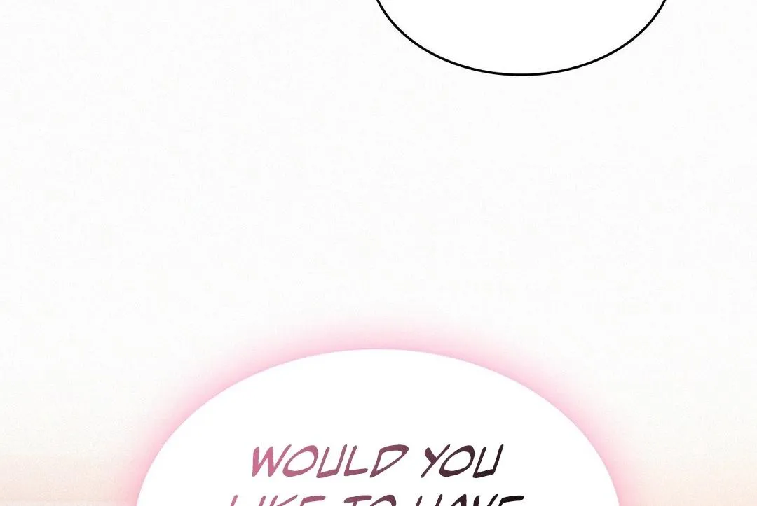 Read Landlord chapter 4 image 180 on Lezhin