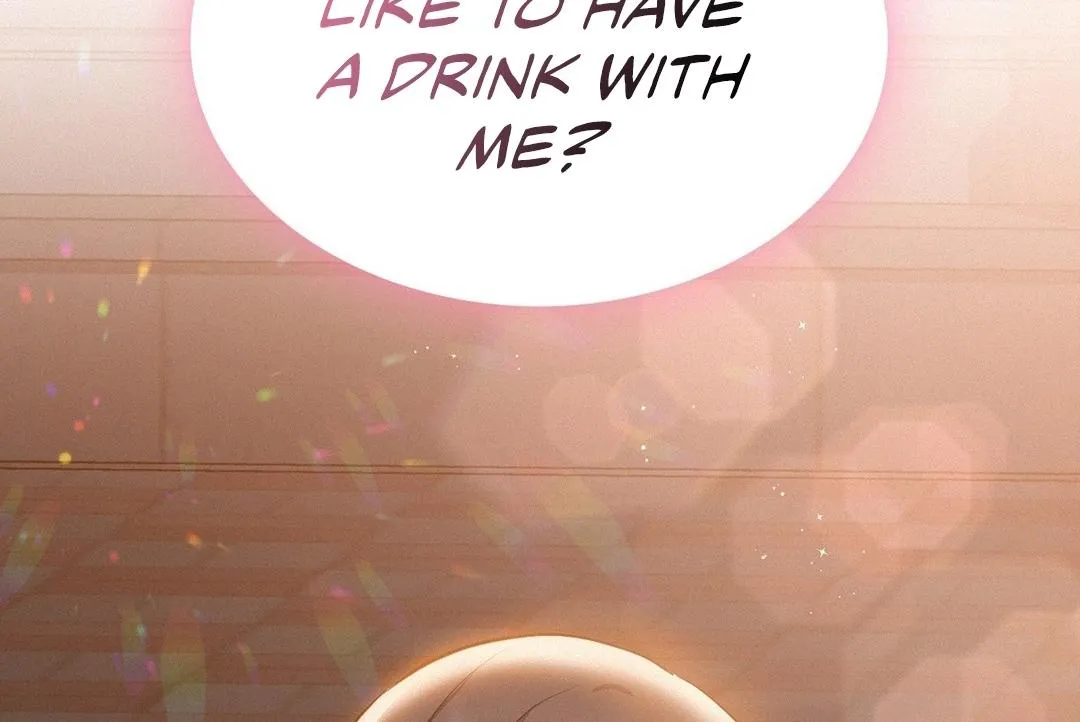 Read Landlord chapter 4 image 181 on Lezhin