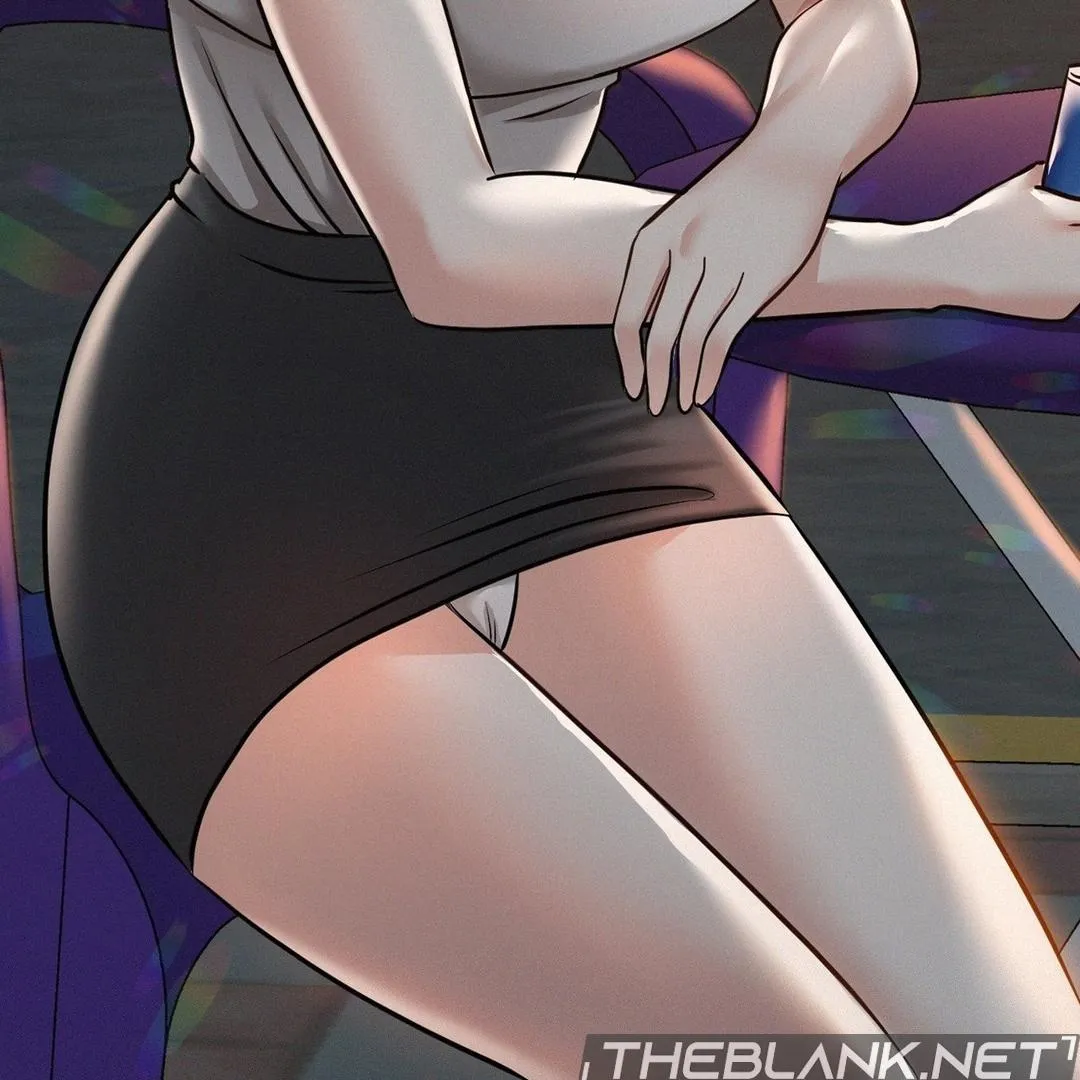 Read Landlord chapter 4 image 183 on Lezhin