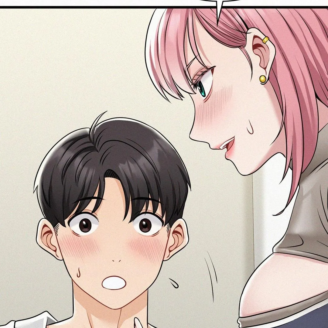 Read Landlord chapter 4 image 19 on Lezhin