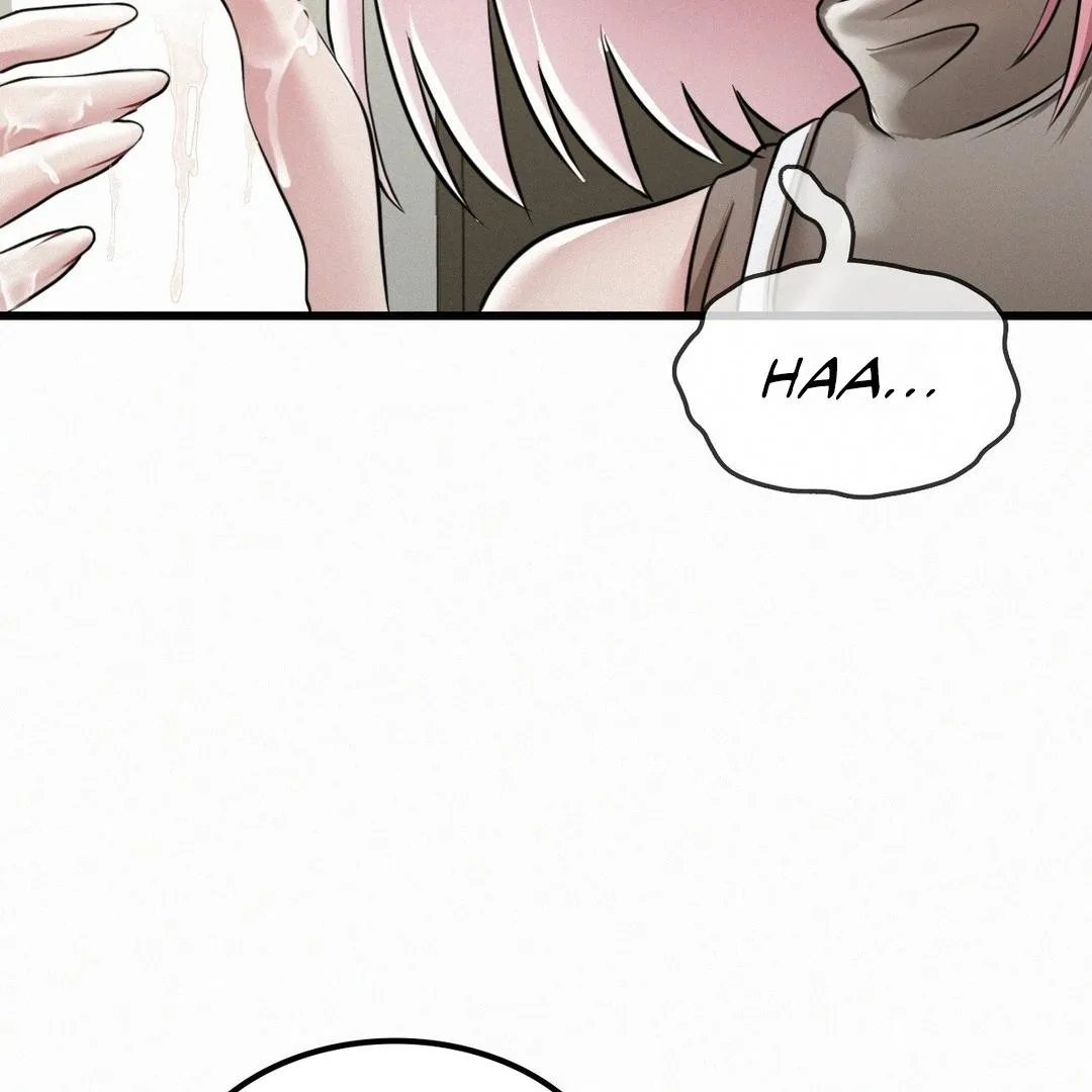 Read Landlord chapter 4 image 2 on Lezhin