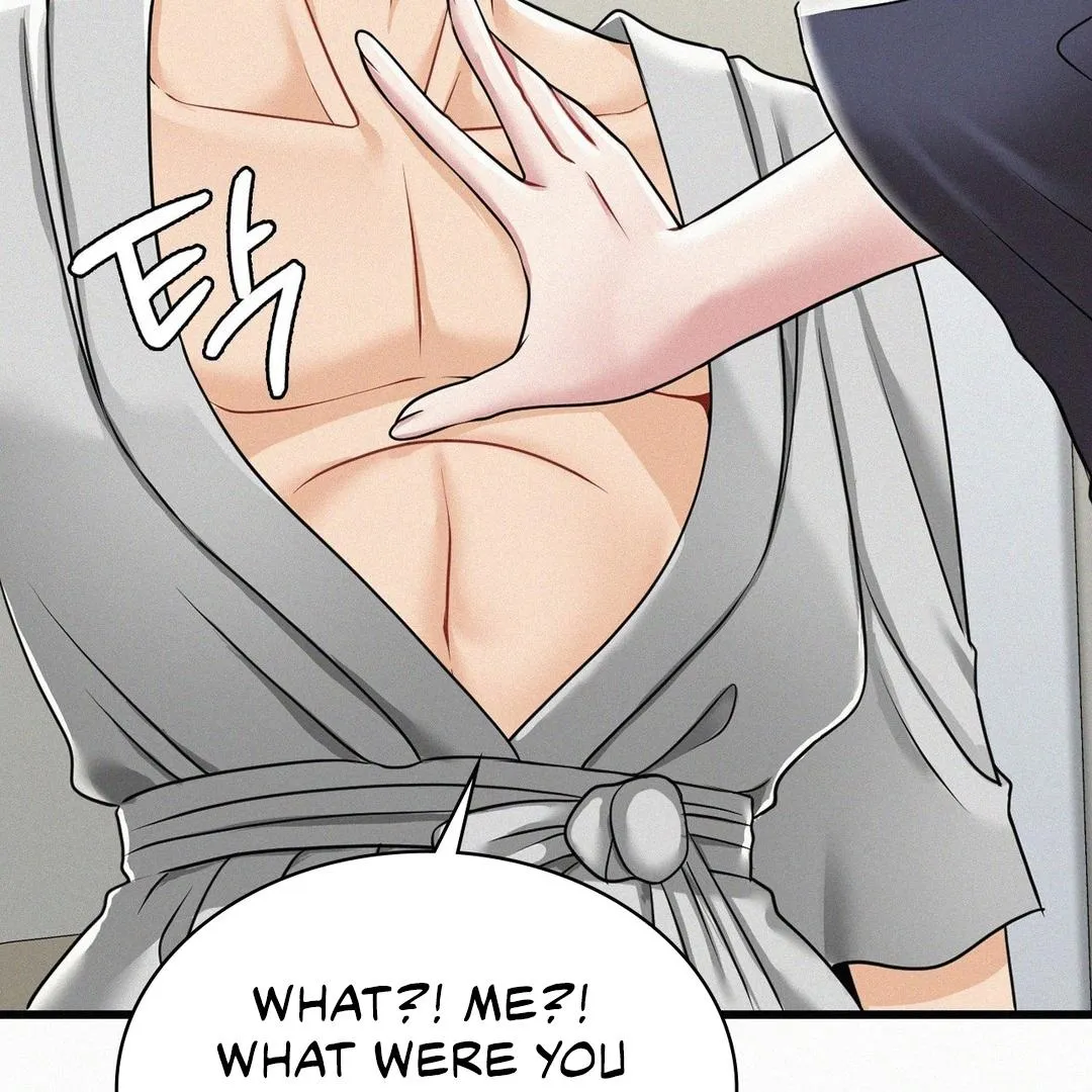 Read Landlord chapter 4 image 20 on Lezhin
