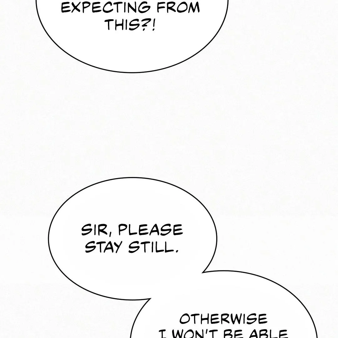 Read Landlord chapter 4 image 21 on Lezhin
