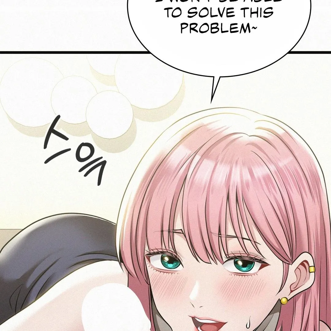 Read Landlord chapter 4 image 22 on Lezhin
