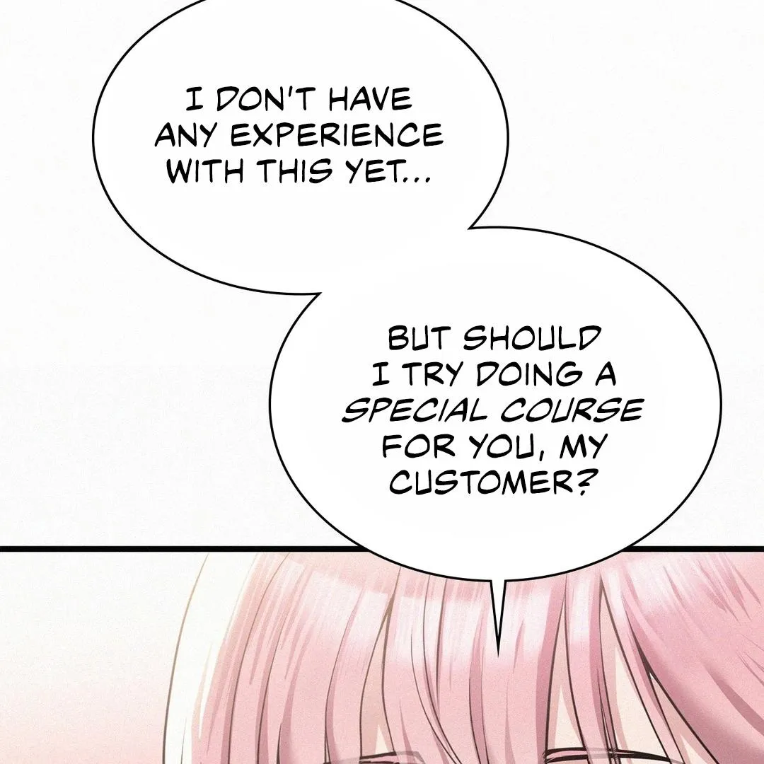 Read Landlord chapter 4 image 24 on Lezhin