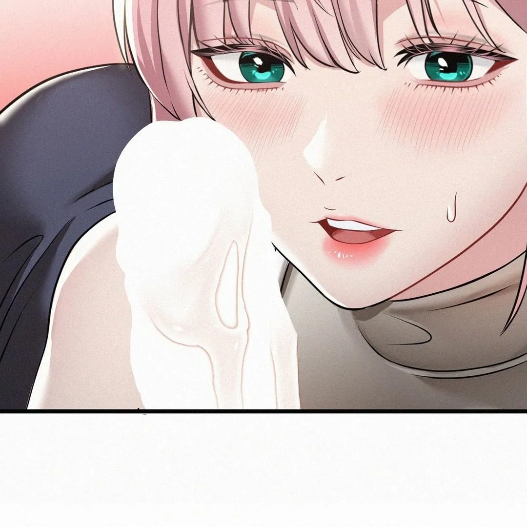 Read Landlord chapter 4 image 25 on Lezhin