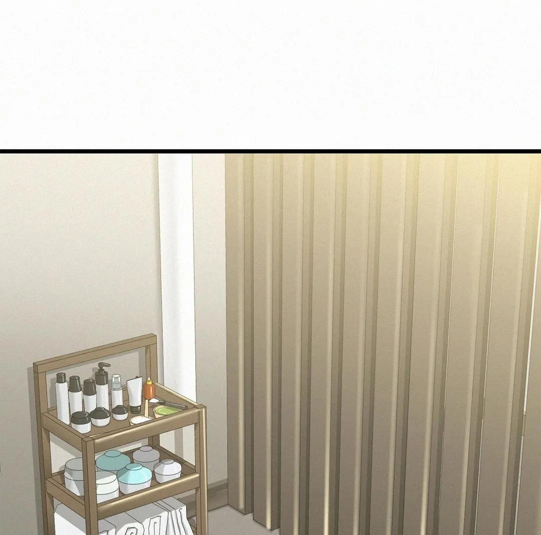 Read Landlord chapter 4 image 26 on Lezhin