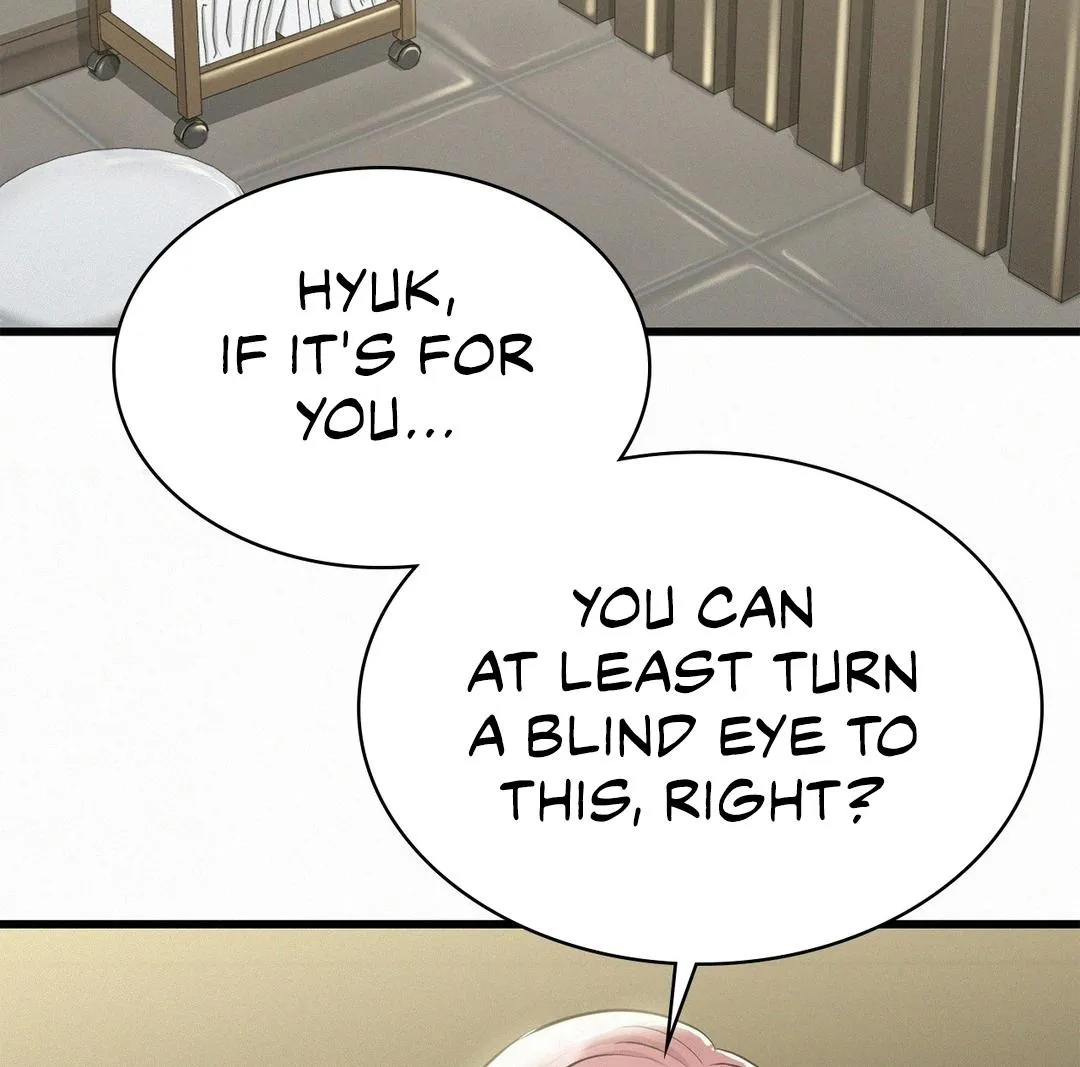 Read Landlord chapter 4 image 27 on Lezhin