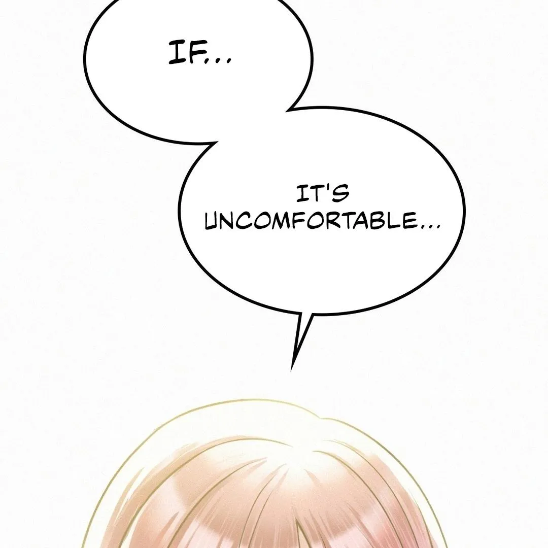 Read Landlord chapter 4 image 3 on Lezhin