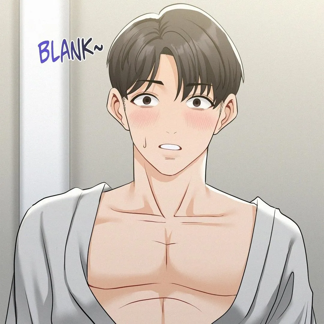 Read Landlord chapter 4 image 30 on Lezhin