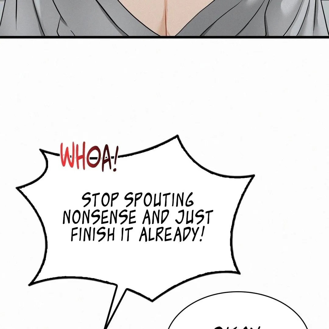 Read Landlord chapter 4 image 31 on Lezhin