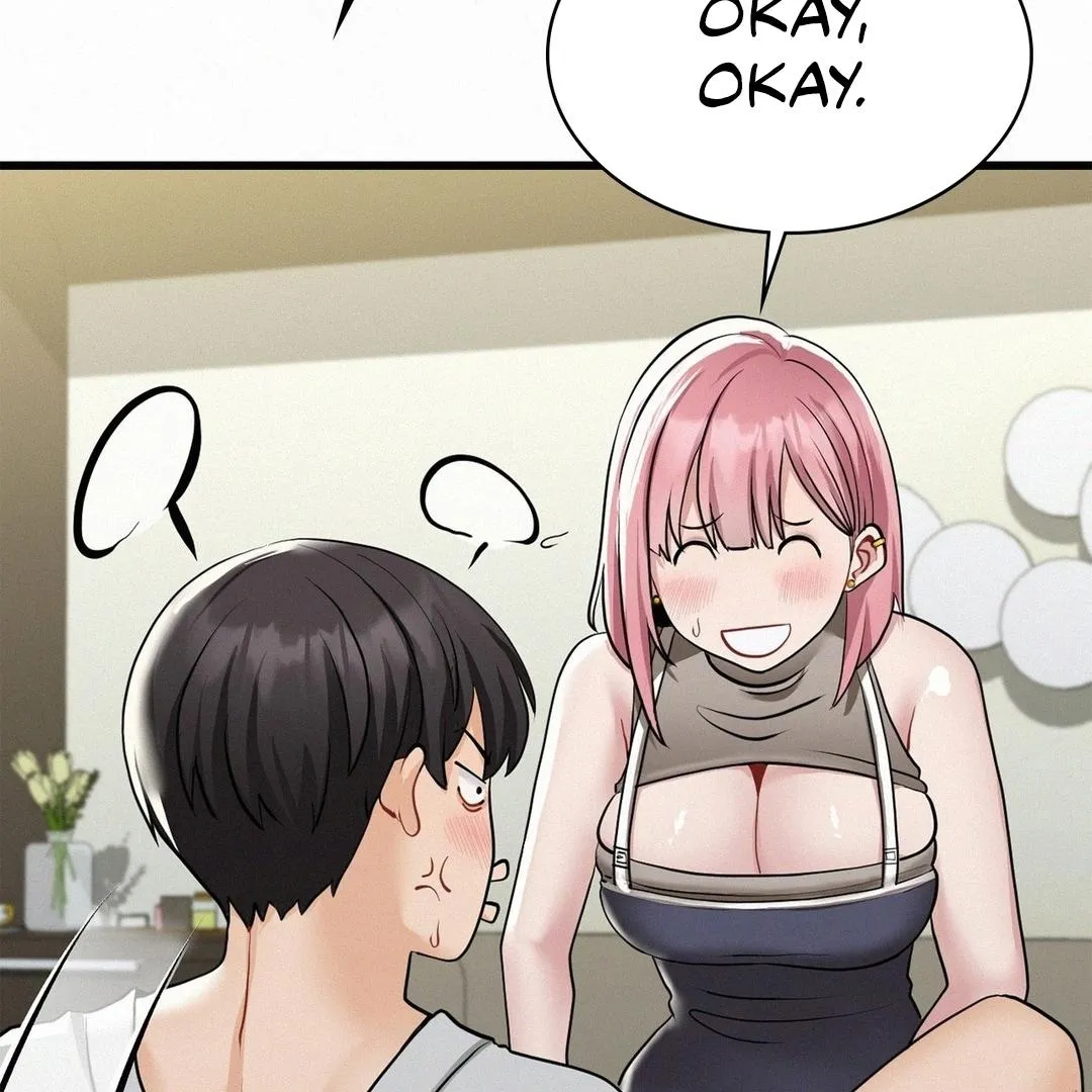 Read Landlord chapter 4 image 32 on Lezhin