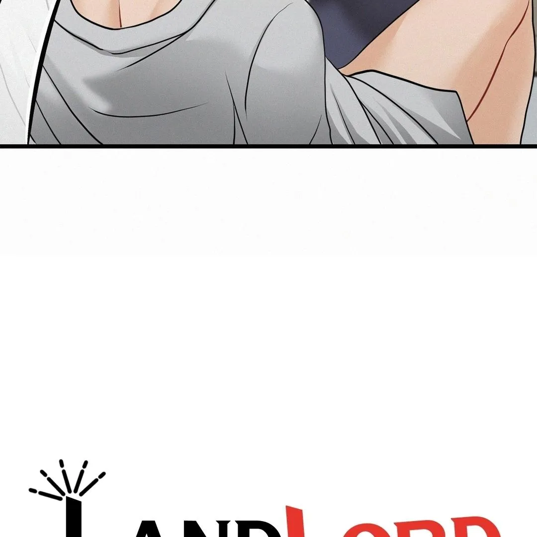 Read Landlord chapter 4 image 33 on Lezhin