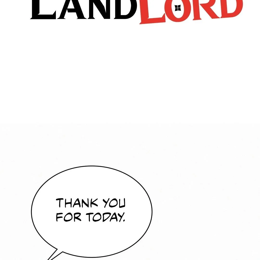 Read Landlord chapter 4 image 34 on Lezhin
