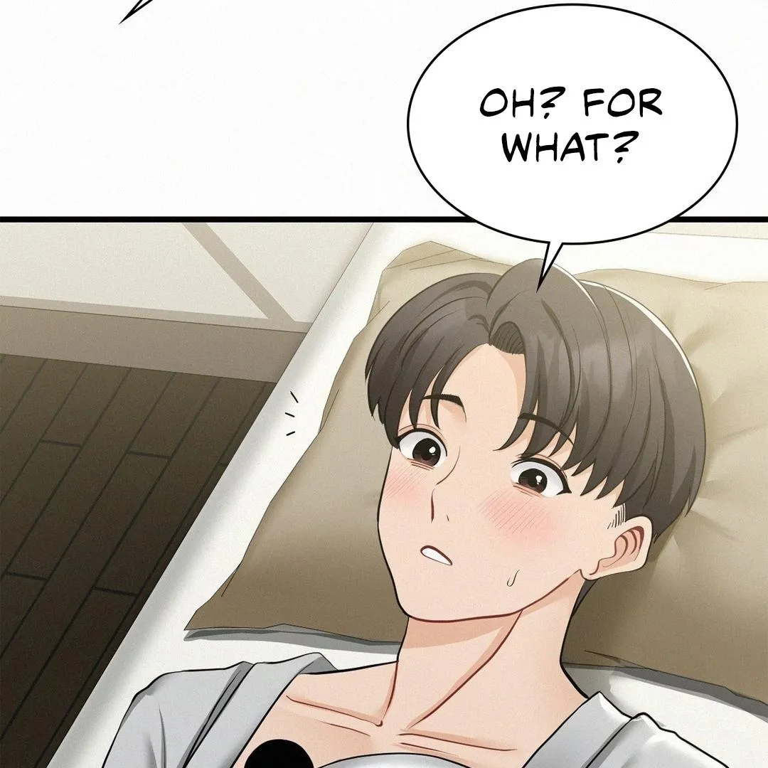 Read Landlord chapter 4 image 35 on Lezhin