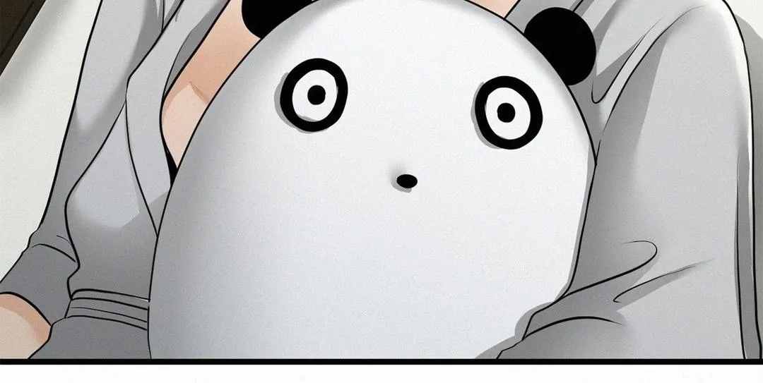 Read Landlord chapter 4 image 36 on Lezhin
