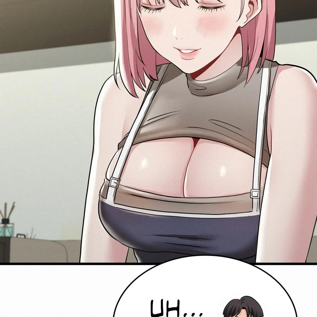Read Landlord chapter 4 image 39 on Lezhin