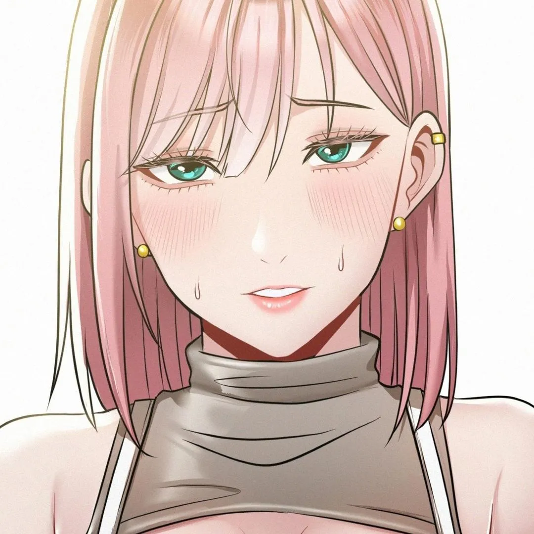 Read Landlord chapter 4 image 4 on Lezhin
