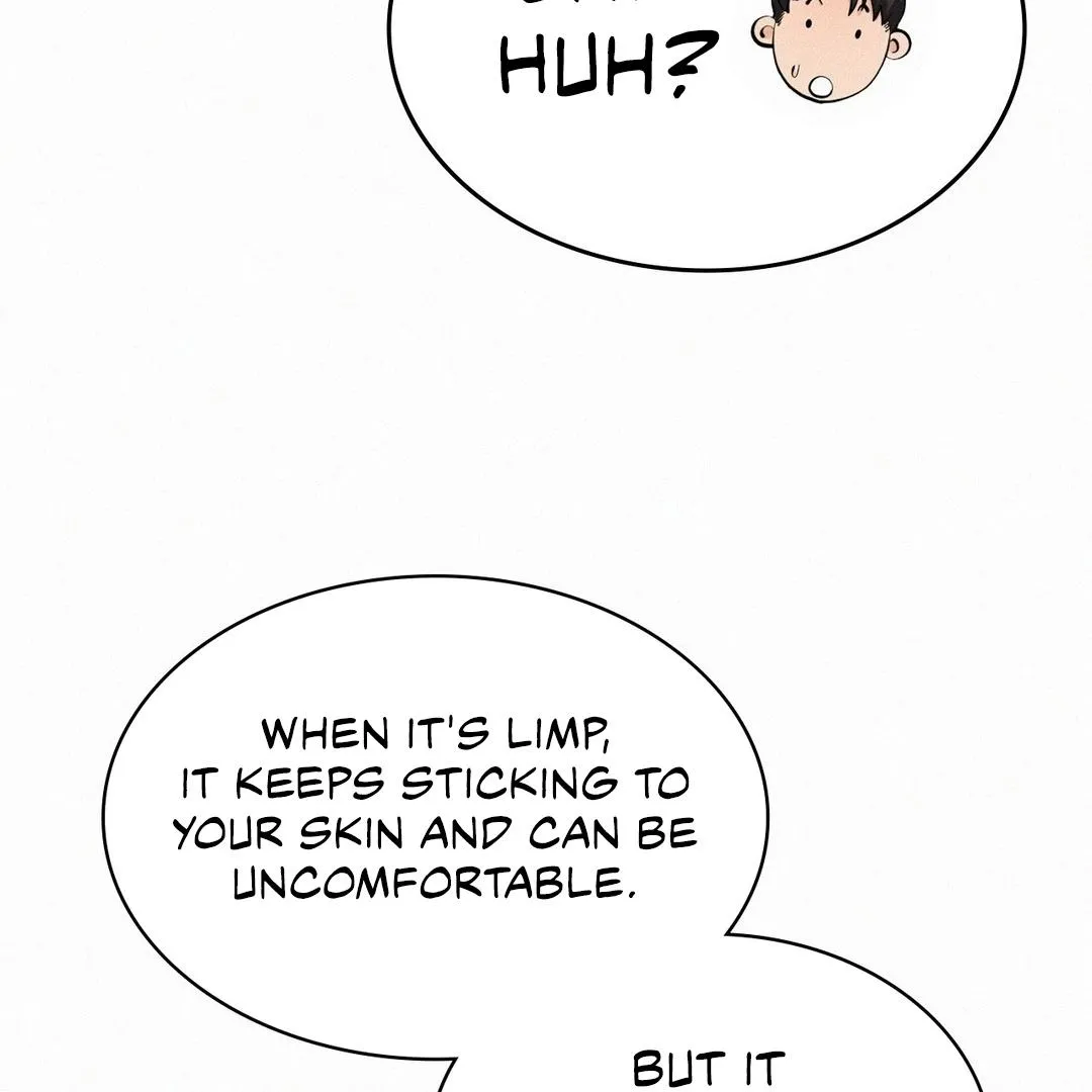 Read Landlord chapter 4 image 40 on Lezhin