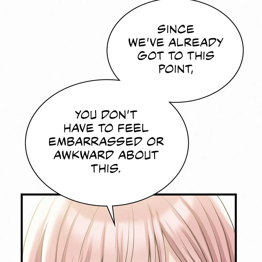 Read Landlord chapter 4 image 43 on Lezhin