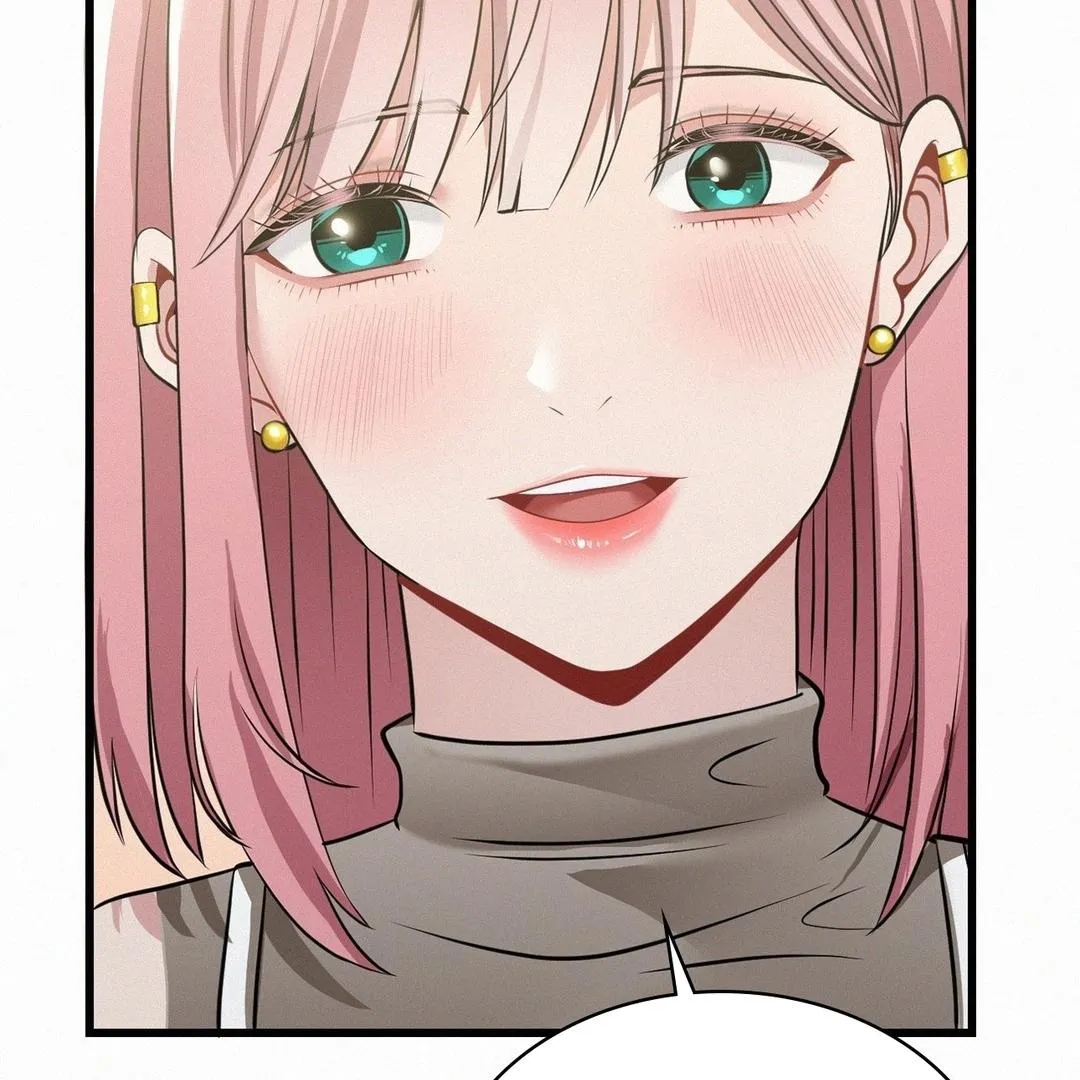 Read Landlord chapter 4 image 44 on Lezhin