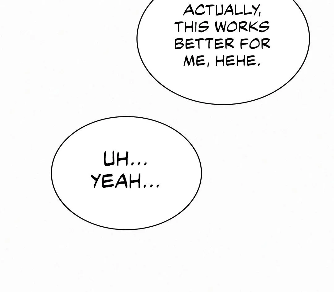 Read Landlord chapter 4 image 45 on Lezhin