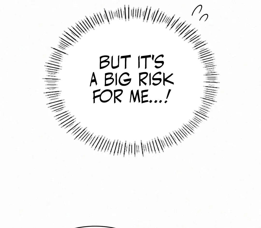 Read Landlord chapter 4 image 46 on Lezhin